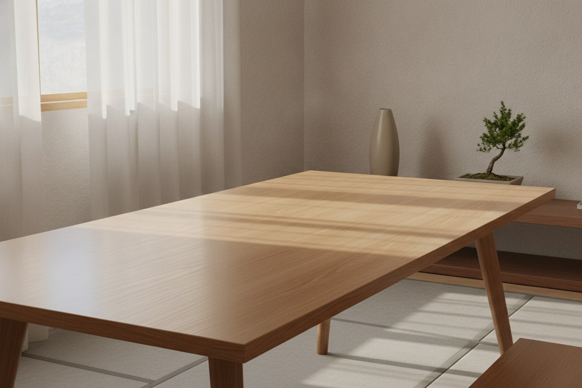 一人暮らしの狭い部屋でもできるミニマルデスク周り収納術8選